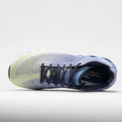 On Running On Cloudflow Women's Nimbus/Seeding -Sports Shoe Store 049719 2