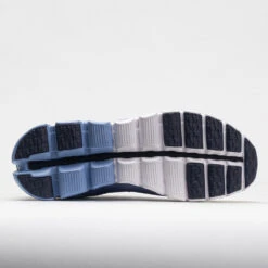 On Running On Cloudflow Women's Nimbus/Seeding -Sports Shoe Store 049719 4