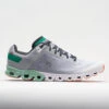 On Running On Cloudflow Men's Glacier/Creek -Sports Shoe Store 049721 3