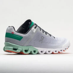 On Running On Cloudflow Men's Glacier/Creek 13 On Running On Cloudflow Men's Glacier/Creek -Sports Shoe Store 049721 6