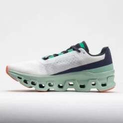 Sports Shoe Store -Sports Shoe Store 049723 1