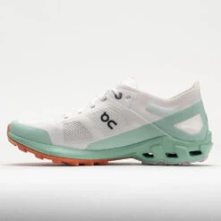 On Running On Cloudventure Peak 3 Men's Undyed White -Sports Shoe Store 049739 1