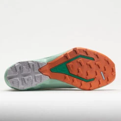 On Running On Cloudventure Peak 3 Men's Undyed White -Sports Shoe Store 049739 4