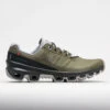 On Running On Cloudventure Men's Olive/Fur 1 On Running On Cloudventure Men's Olive/Fur -Sports Shoe Store 049741 3