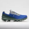 On Running On Cloudventure Waterproof Men's Cobalt/Ivy -Sports Shoe Store 049743 3