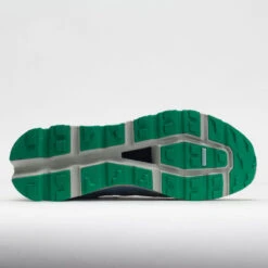 On Running On Cloudvista Men's Creek/Mint -Sports Shoe Store 049759 4