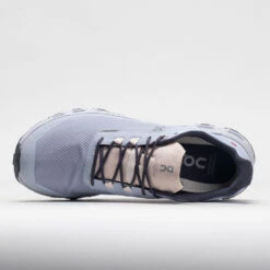 On Running On Cloudvista Waterproof Women's Nimbus/Heather 10 On Running On Cloudvista Waterproof Women's Nimbus/Heather -Sports Shoe Store 049761 2