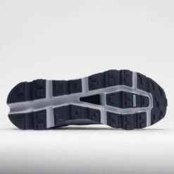 On Running On Cloudvista Waterproof Women's Nimbus/Heather 11 On Running On Cloudvista Waterproof Women's Nimbus/Heather -Sports Shoe Store 049761 4