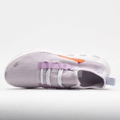 On Running On Cloudeasy Women's Orchid/Lavendula 10 On Running On Cloudeasy Women's Orchid/Lavendula -Sports Shoe Store 049782 2