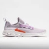 On Running On Cloudeasy Women's Orchid/Lavendula 1 On Running On Cloudeasy Women's Orchid/Lavendula -Sports Shoe Store 049782 3