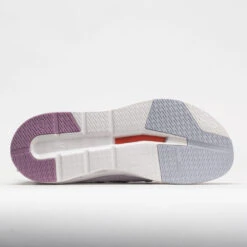 On Running On Cloudeasy Women's Orchid/Lavendula 11 On Running On Cloudeasy Women's Orchid/Lavendula -Sports Shoe Store 049782 4