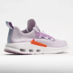On Running On Cloudeasy Women's Orchid/Lavendula 13 On Running On Cloudeasy Women's Orchid/Lavendula -Sports Shoe Store 049782 6