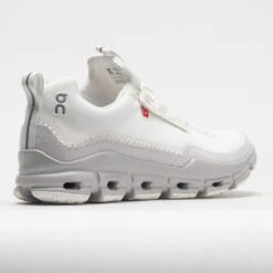 On Running On Cloudaway Women's Undyed White/Glacier -Sports Shoe Store 049796 6