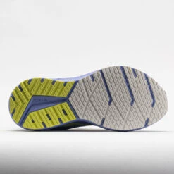 Brooks Revel 6 Women's Purple/Pink -Sports Shoe Store 049828 4