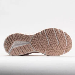 Brooks Revel 6 Women's Peach Whip/Pink 11 Brooks Revel 6 Women's Peach Whip/Pink -Sports Shoe Store 049829 4