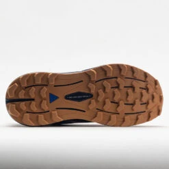 Brooks Cascadia 16 Women's Peacoat/Pink/Biscuit -Sports Shoe Store 049840 4