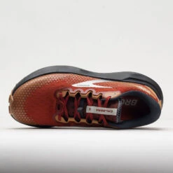 Brooks Caldera 6 Men's Rooibos/Peacoat 10 Brooks Caldera 6 Men's Rooibos/Peacoat -Sports Shoe Store 049841 2