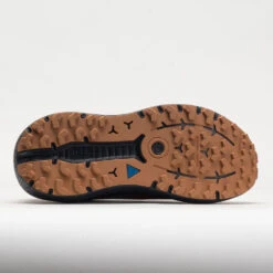 Brooks Caldera 6 Men's Rooibos/Peacoat 11 Brooks Caldera 6 Men's Rooibos/Peacoat -Sports Shoe Store 049841 4