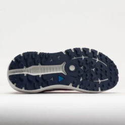 Brooks Caldera 6 Women's Pink Glo/Peacoat/Marshmallow -Sports Shoe Store 049844 4