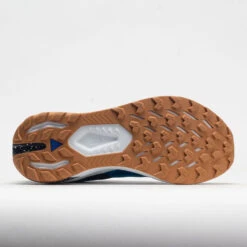 Brooks Catamount 2 Men's Peacoat/Atomic Blue/Rooibos 11 Brooks Catamount 2 Men's Peacoat/Atomic Blue/Rooibos -Sports Shoe Store 049845 4