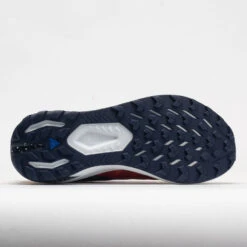 Brooks Catamount 2 Men's Rooibos/Biscuit/Peacoat 11 Brooks Catamount 2 Men's Rooibos/Biscuit/Peacoat -Sports Shoe Store 049846 4