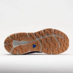 Brooks Divide 3 Women's Ebony/Grey/Pink 11 Brooks Divide 3 Women's Ebony/Grey/Pink -Sports Shoe Store 049851 4