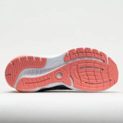 Brooks Glycerin 20 Women's Nightshadow/Blue/Pink 11 Brooks Glycerin 20 Women's Nightshadow/Blue/Pink -Sports Shoe Store 049859 4