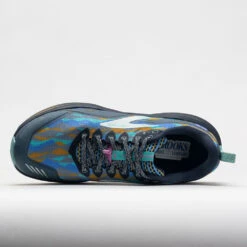 Brooks Cascadia 16 Men Eclipse/Marina/Chalk 10 Brooks Cascadia 16 Men Eclipse/Marina/Chalk -Sports Shoe Store 049866 2