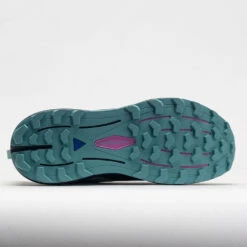 Brooks Cascadia 16 Men Eclipse/Marina/Chalk 11 Brooks Cascadia 16 Men Eclipse/Marina/Chalk -Sports Shoe Store 049866 4