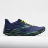 Brooks Hyperion Tempo Women's Des Run Boston Navy/Nightlife/Blue -Sports Shoe Store 049870 3