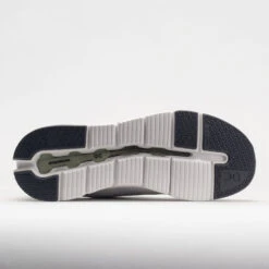 On Running On Cloudrift Women's Frost/Heather 11 On Running On Cloudrift Women's Frost/Heather -Sports Shoe Store 049875 4