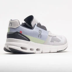 On Running On Cloudrift Women's Frost/Heather 13 On Running On Cloudrift Women's Frost/Heather -Sports Shoe Store 049875 6