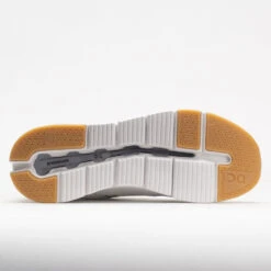 On Running On Cloudrift Women's Undyed White/Sand 11 On Running On Cloudrift Women's Undyed White/Sand -Sports Shoe Store 049876 4