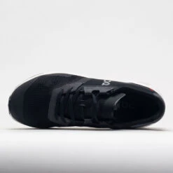 On Running On Cloudrift Men's Black/White 10 On Running On Cloudrift Men's Black/White -Sports Shoe Store 049877 2