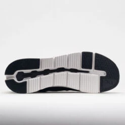 On Running On Cloudrift Men's Black/White 11 On Running On Cloudrift Men's Black/White -Sports Shoe Store 049877 4