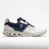 On Running On Cloudrift Men's Ivory/Midnight -Sports Shoe Store 049878 3