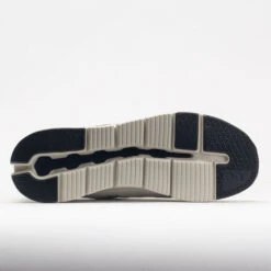 On Running On Cloudrift Men's Ivory/Midnight -Sports Shoe Store 049878 4