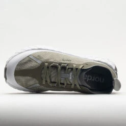 Norda 001 Men's Labrador Tea 10 Norda 001 Men's Labrador Tea -Sports Shoe Store 049894 2