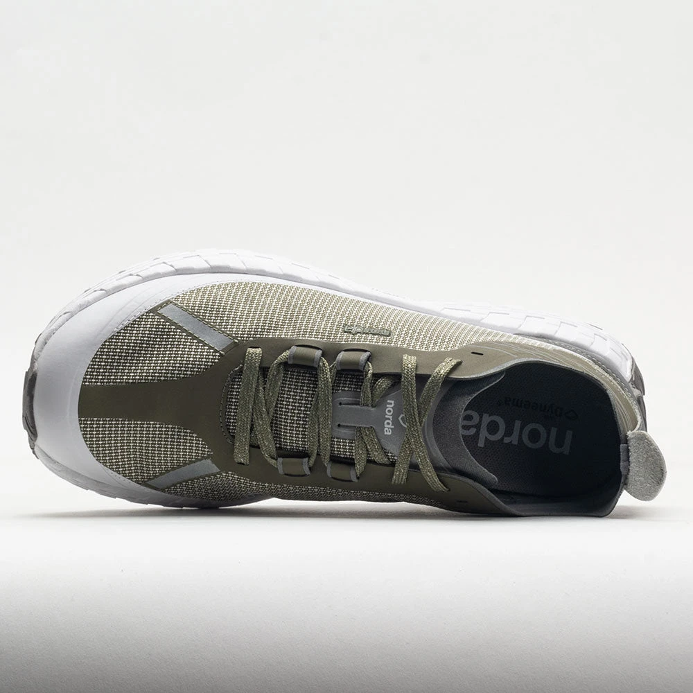 Norda 001 Men's Labrador Tea 5 Norda 001 Men's Labrador Tea - Image 3