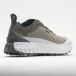 Norda 001 Men's Labrador Tea 13 Norda 001 Men's Labrador Tea -Sports Shoe Store 049894 6