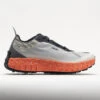 Norda 001 G+ Spike Men's Puffin Orange 1 Norda 001 G+ Spike Men's Puffin Orange -Sports Shoe Store 049898 3