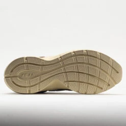 VEJA Marlin V-Knit Men's Nero/Parme -Sports Shoe Store 049901 4