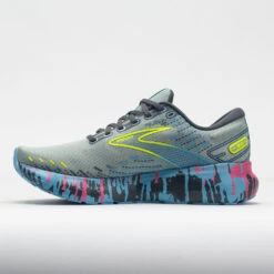 Sports Shoe Store -Sports Shoe Store 049916 1