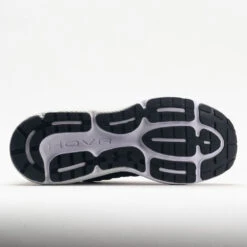 Under Armour HOVR Mega Clone 3 Men's Black 11 Under Armour HOVR Mega Clone 3 Men's Black -Sports Shoe Store 049959 4