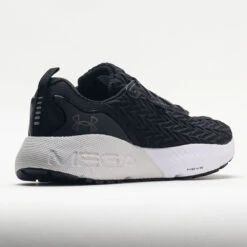 Under Armour HOVR Mega Clone 3 Men's Black 13 Under Armour HOVR Mega Clone 3 Men's Black -Sports Shoe Store 049959 6