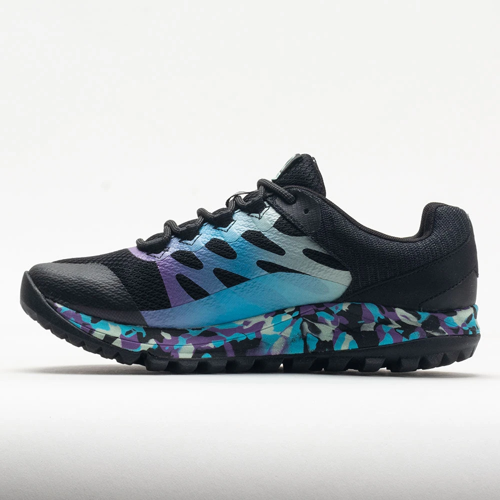 Merrell Antora 2 Women's Natural Wonders 4 Merrell Antora 2 Women's Natural Wonders - Image 2