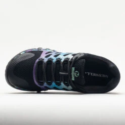 Merrell Antora 2 Women's Natural Wonders 10 Merrell Antora 2 Women's Natural Wonders -Sports Shoe Store 049963 2