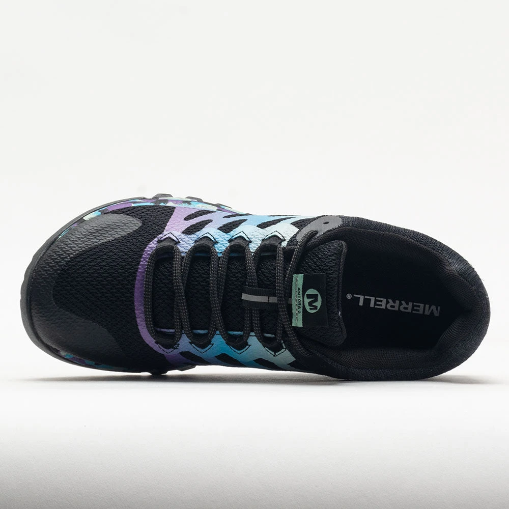 Merrell Antora 2 Women's Natural Wonders 5 Merrell Antora 2 Women's Natural Wonders - Image 3