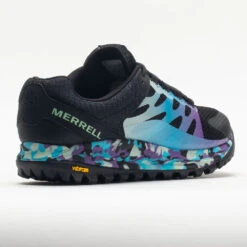 Merrell Antora 2 Women's Natural Wonders 13 Merrell Antora 2 Women's Natural Wonders -Sports Shoe Store 049963 6