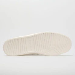 Tretorn Nylite Plus Canvas Women's Vintage White/Vintage White -Sports Shoe Store 110898 4